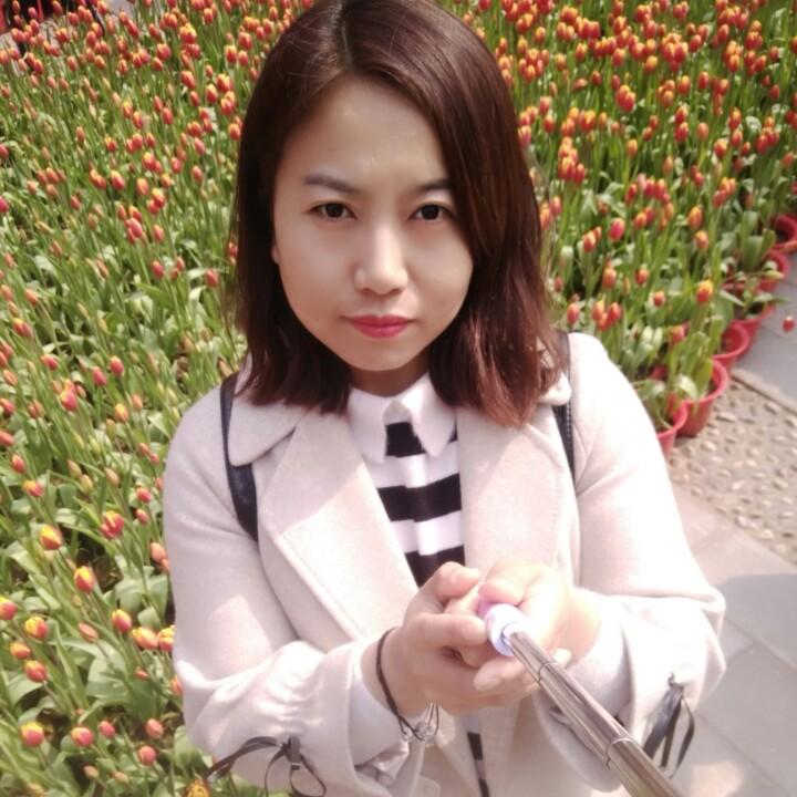 萱儒妈咪