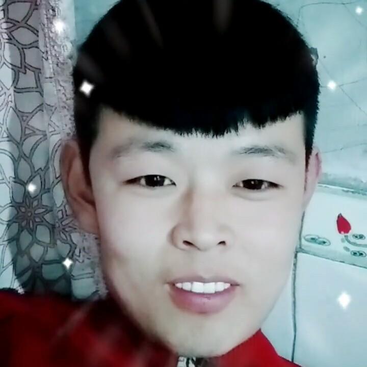☞海涛灬.