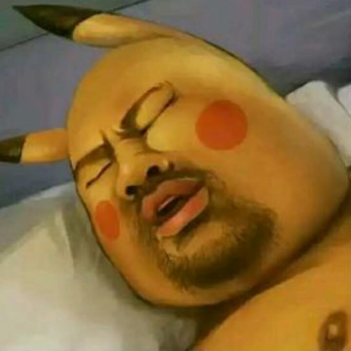 皮带的老父亲