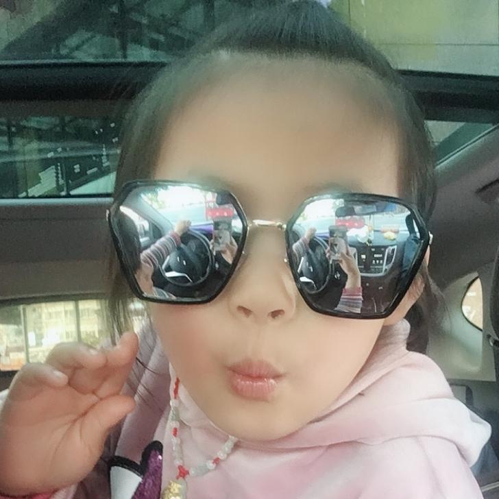 瑶瑶宇