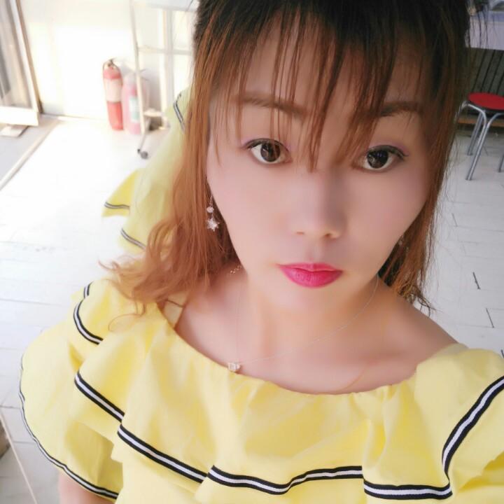 玲玲