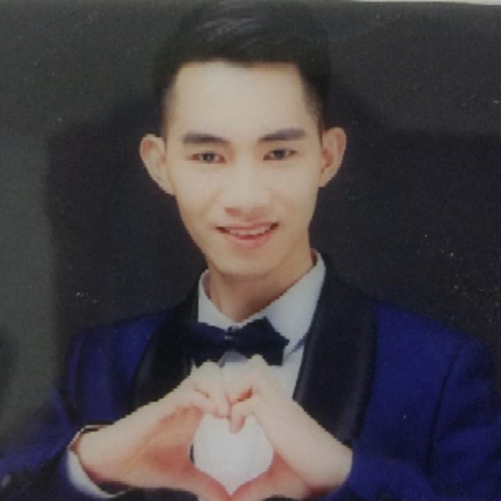 林少