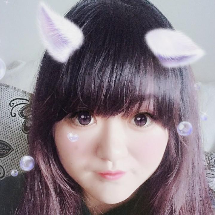 小雅