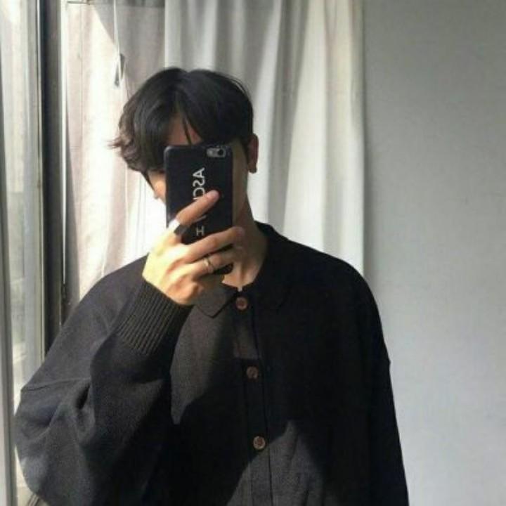 还在等晚安嘛