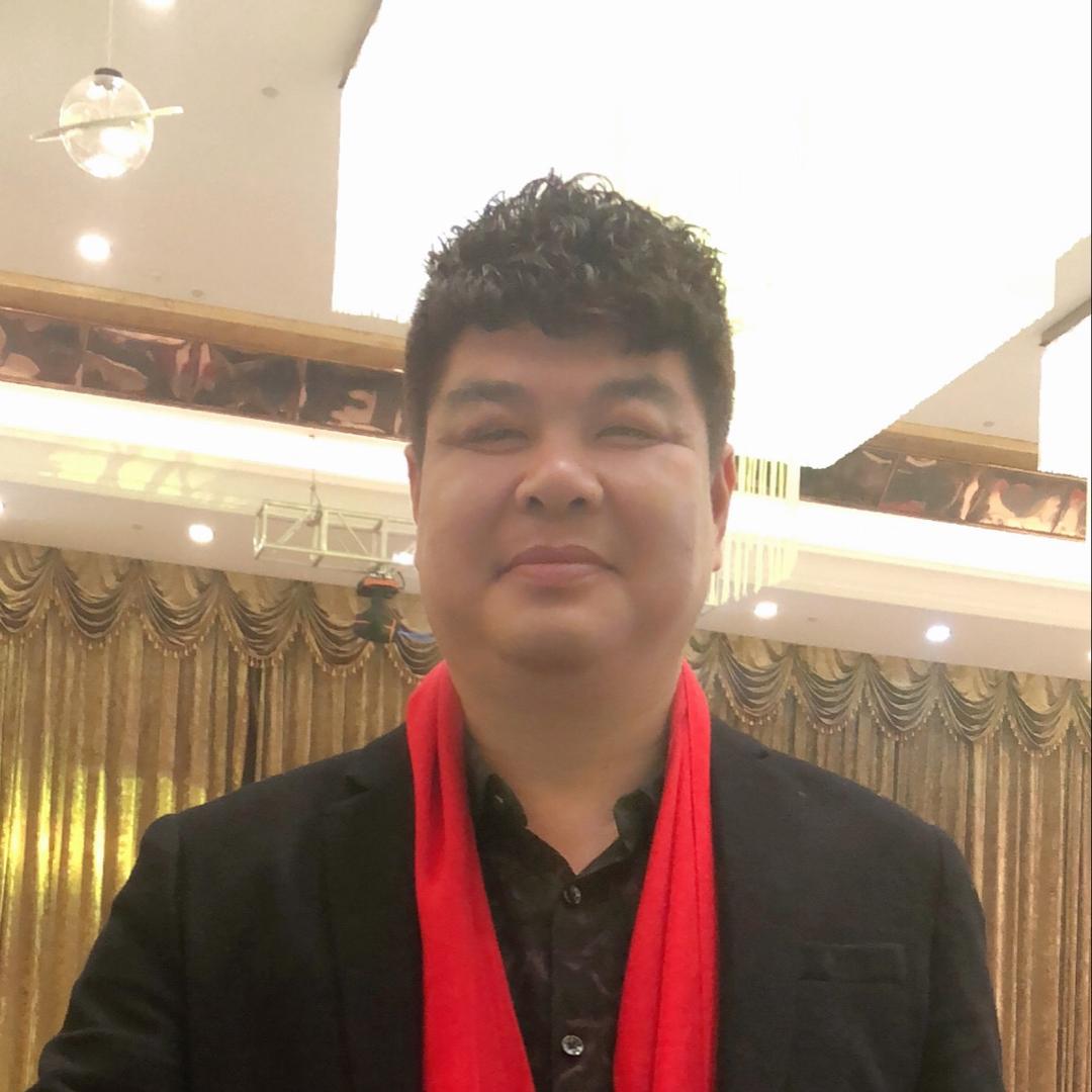 用户5640110995629金哥