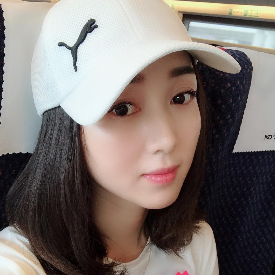 舞菲尔
