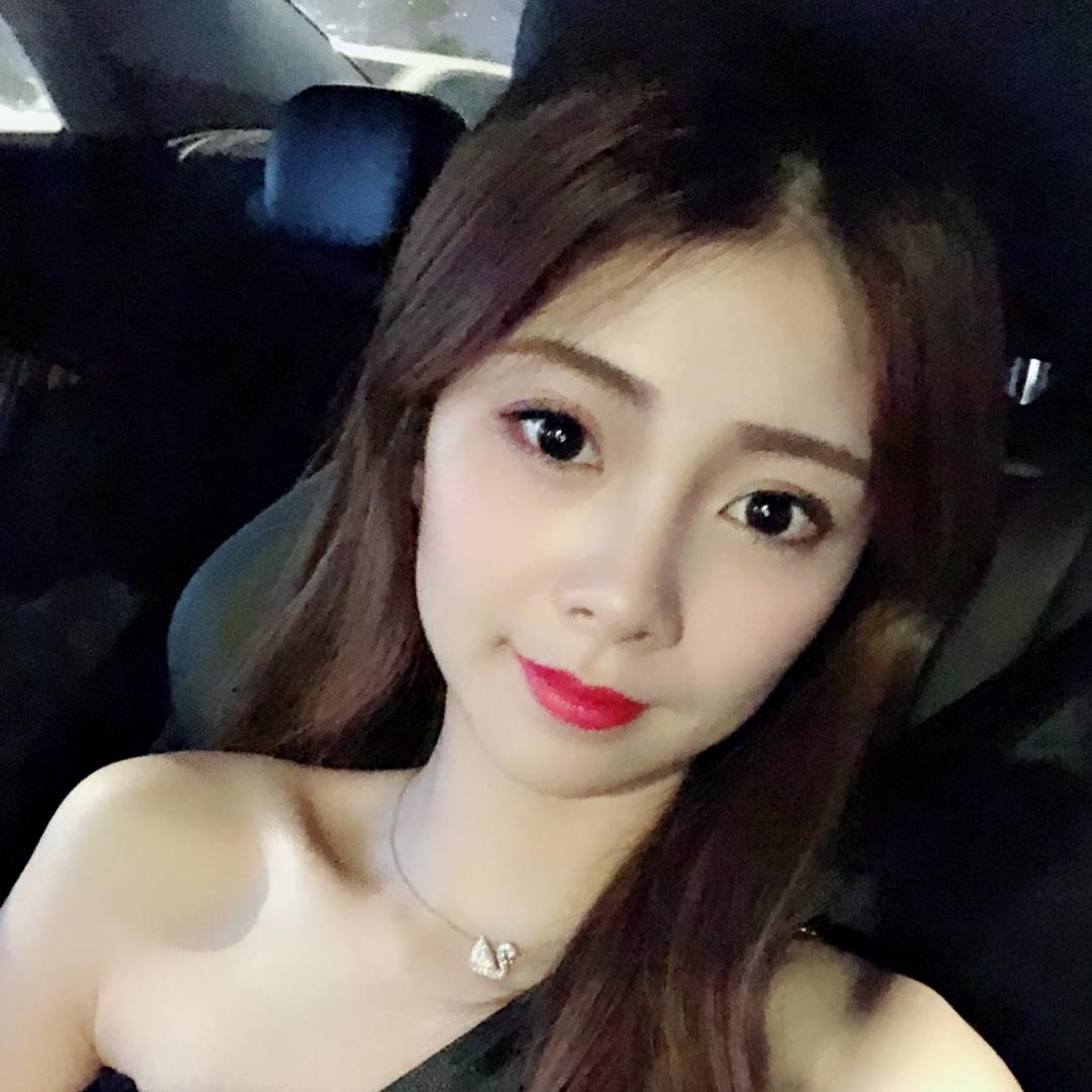 梦儿小花