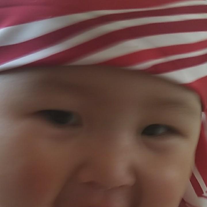 限量版丨纯情_259