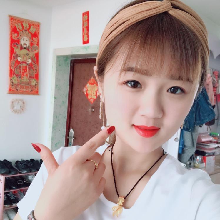 密山市拾忆美甲店