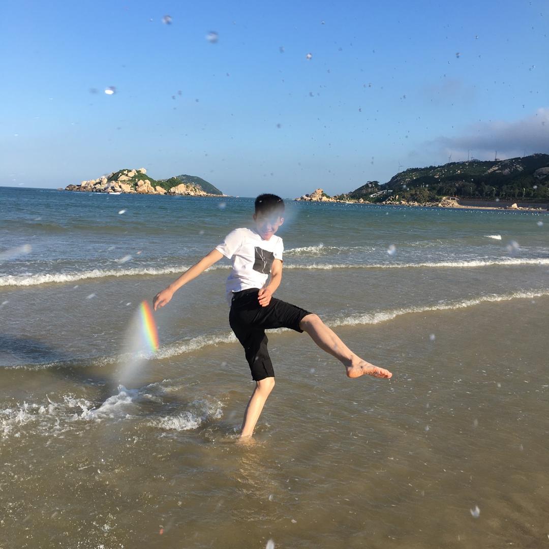 合想汽车服务中心