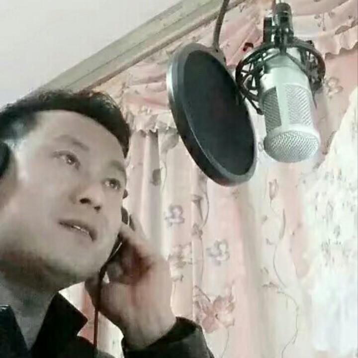 蓝天海鲜特产店