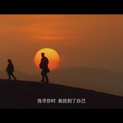 宁波豪佑金属回收有限公司