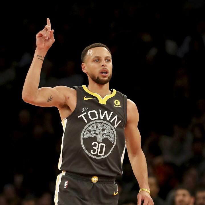 💕 ❧⁵²⁰翟颜薰香🕊꧔ꦿ᭄💞