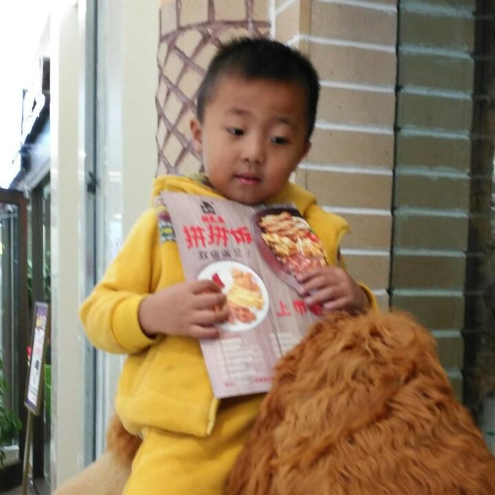 新沂车辆年审-曹欣