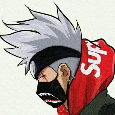 莲华