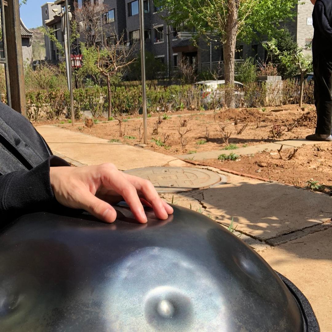 那边那个g蛋@抖音