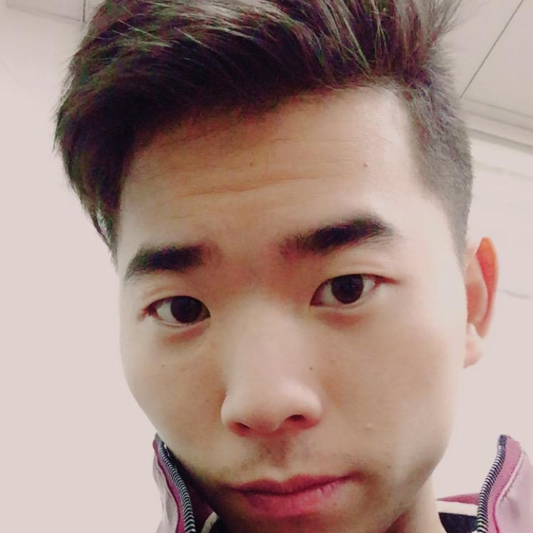 China·双虎·兆禧门窗