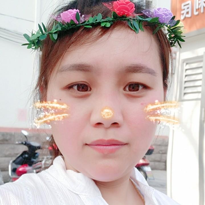 如此🌙
