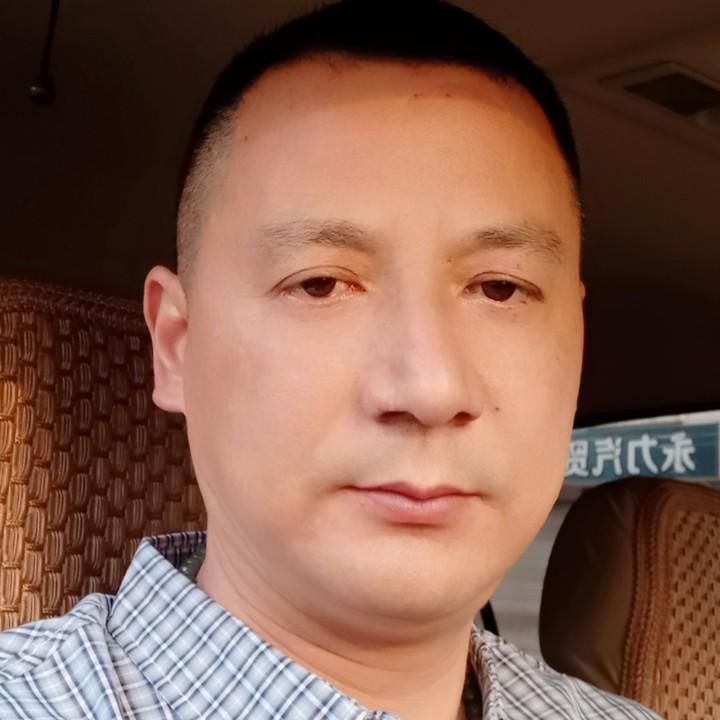 风中流沙
