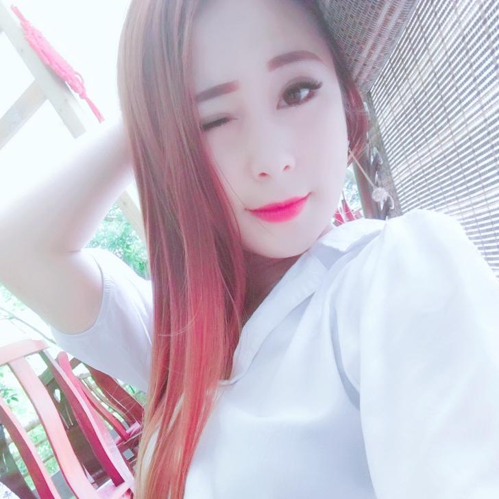 哒～玲💋