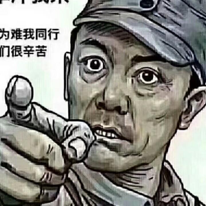 黄意志