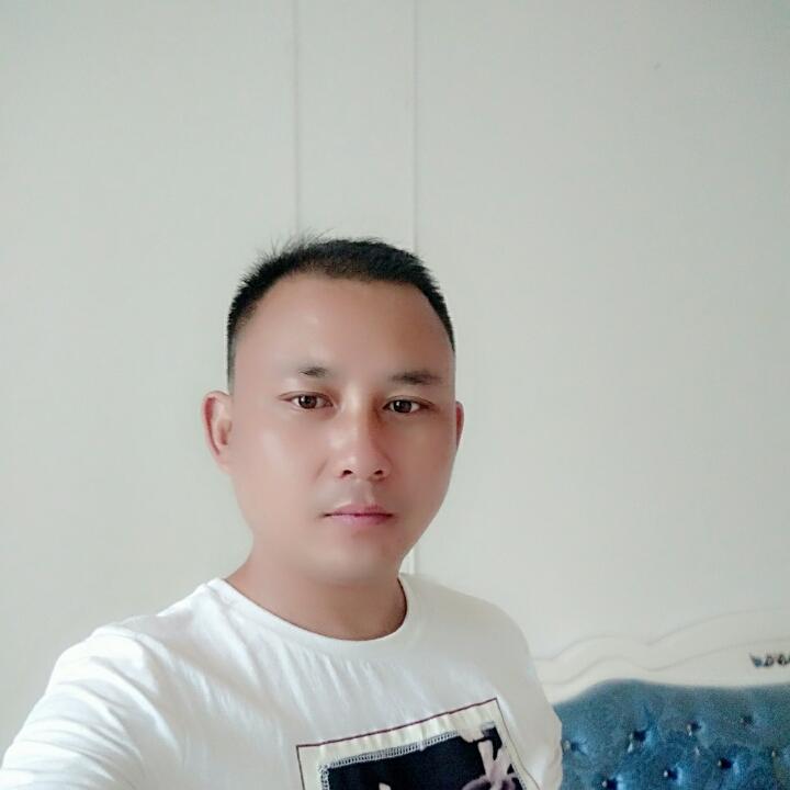 一路同行