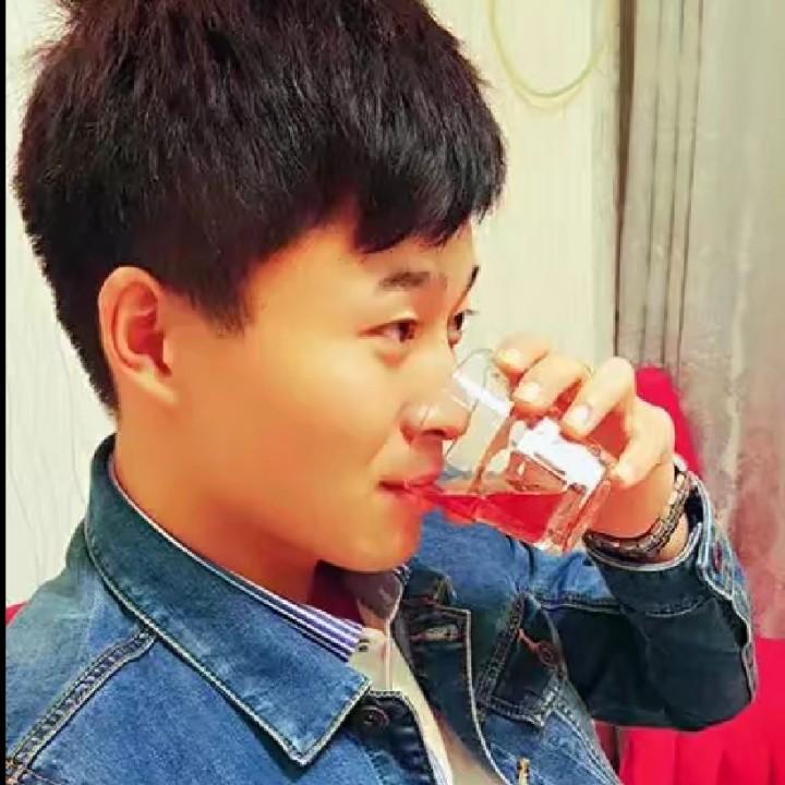 ㅤFɪɴᴅ ᴛɪᴍᴇ.