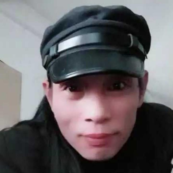 蒲公英。123456\俞际斌中草药凉茶