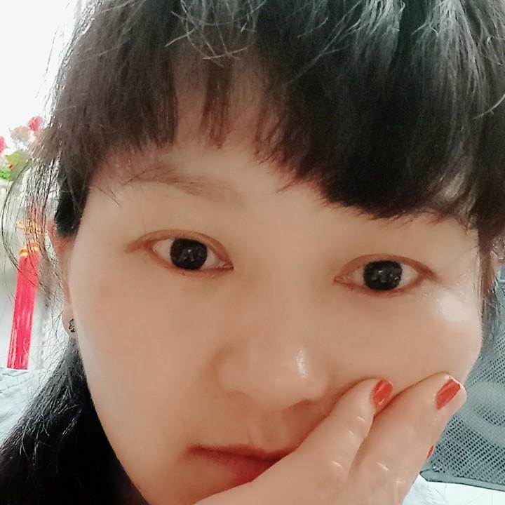 温馨婚庆