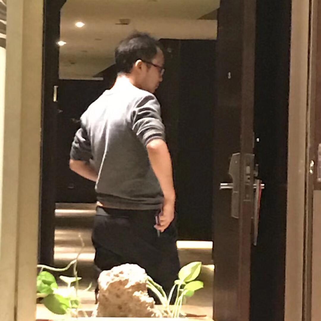 羊羊羊羊小洋🌊