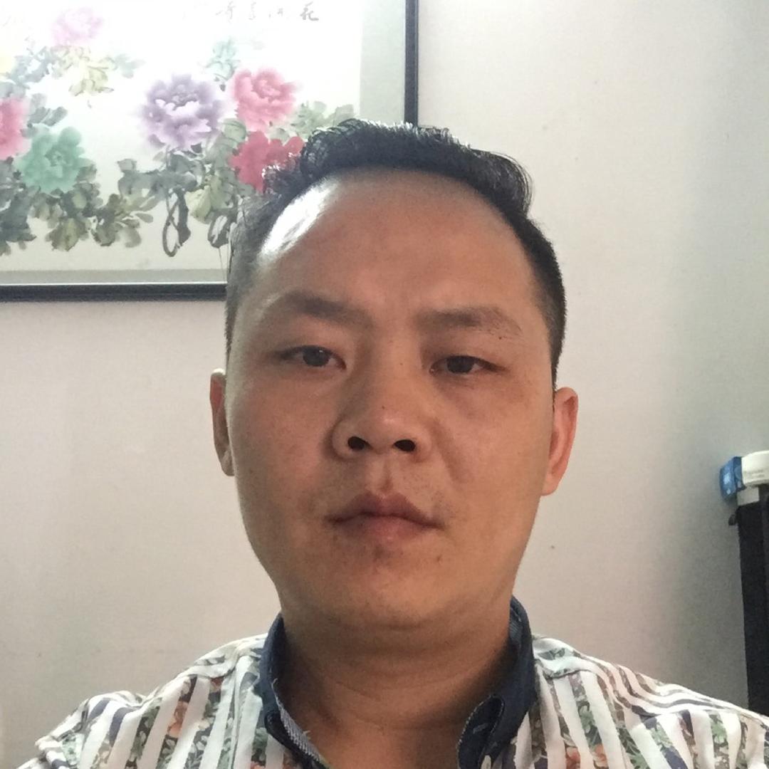 战狼