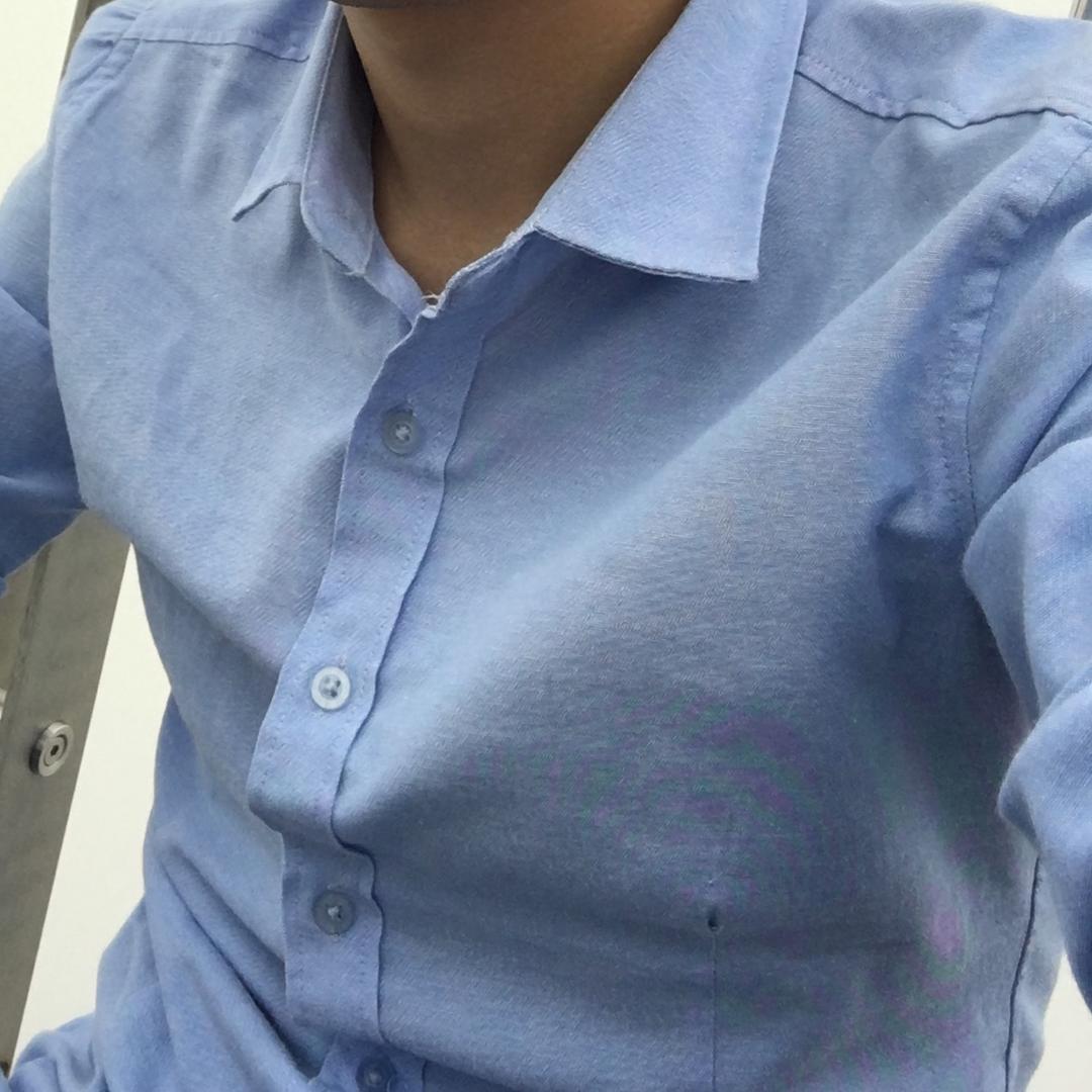 明厉