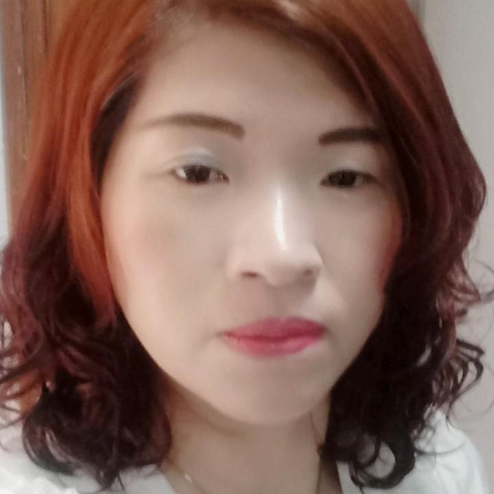 单亲妈妈