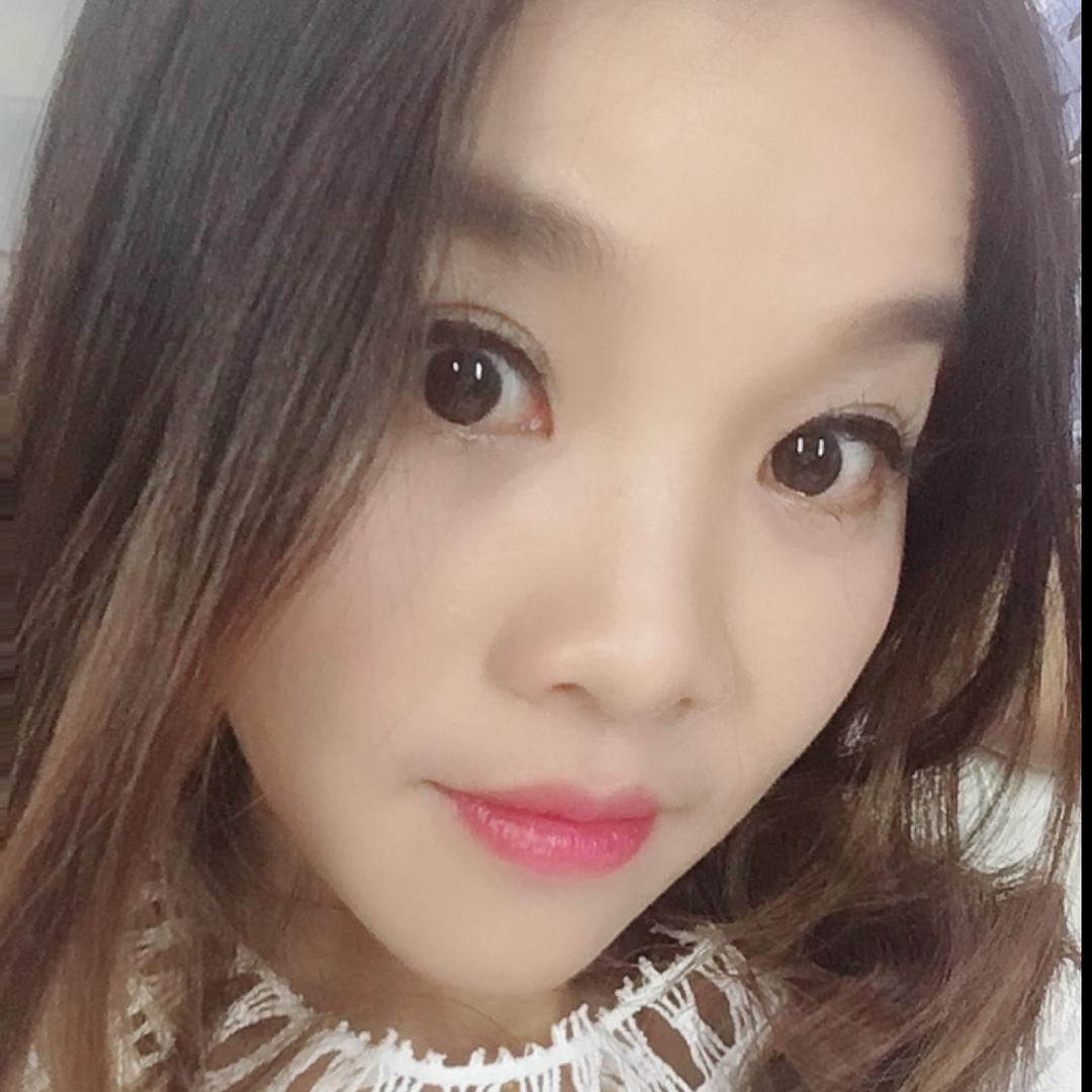 海南芳芳