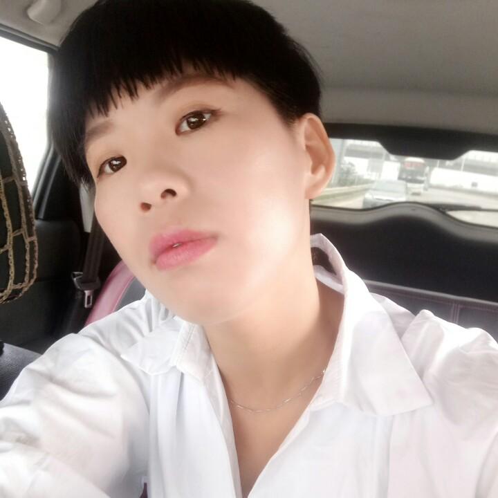 时间