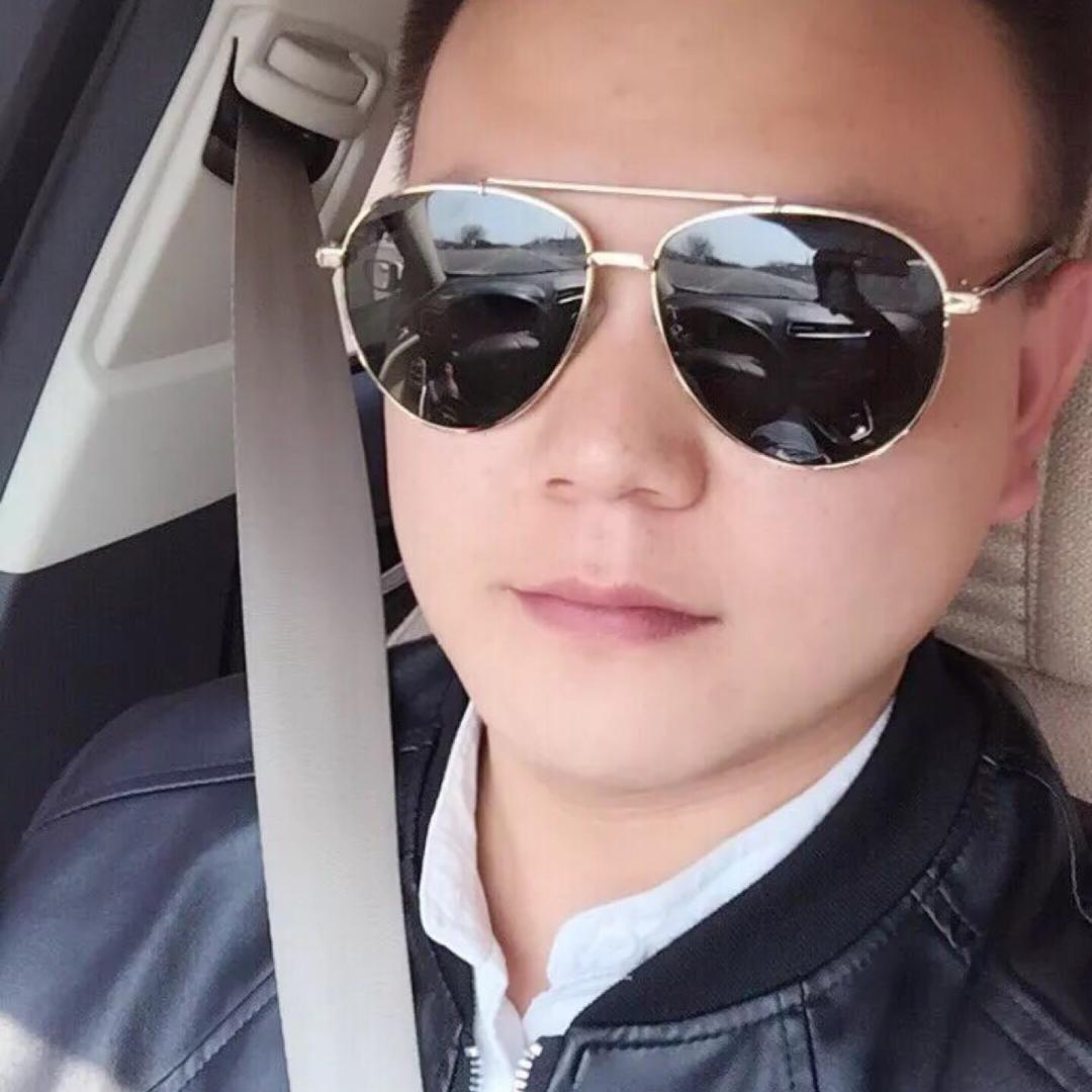 嗨青春