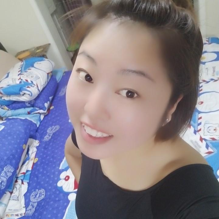 👿午后阳光👿