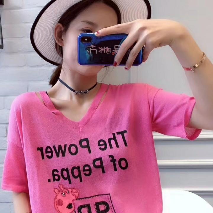 云在飞