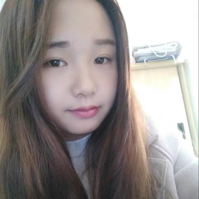 童乐乐乐乐乐