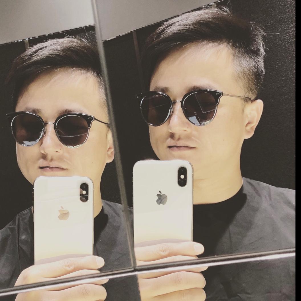 阿南纸艺