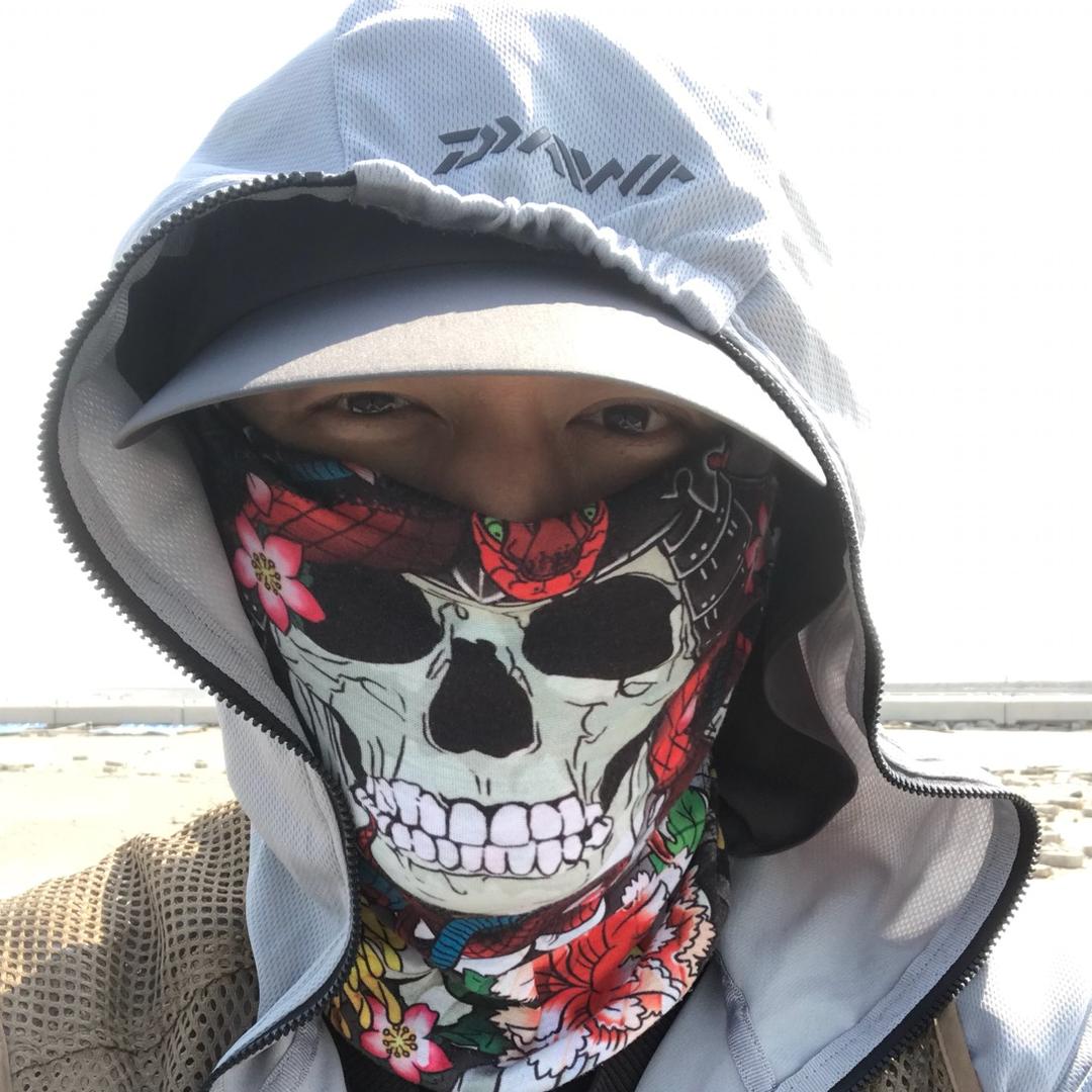 罗马魅影