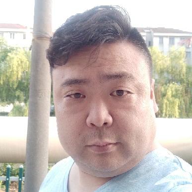 抖抖
