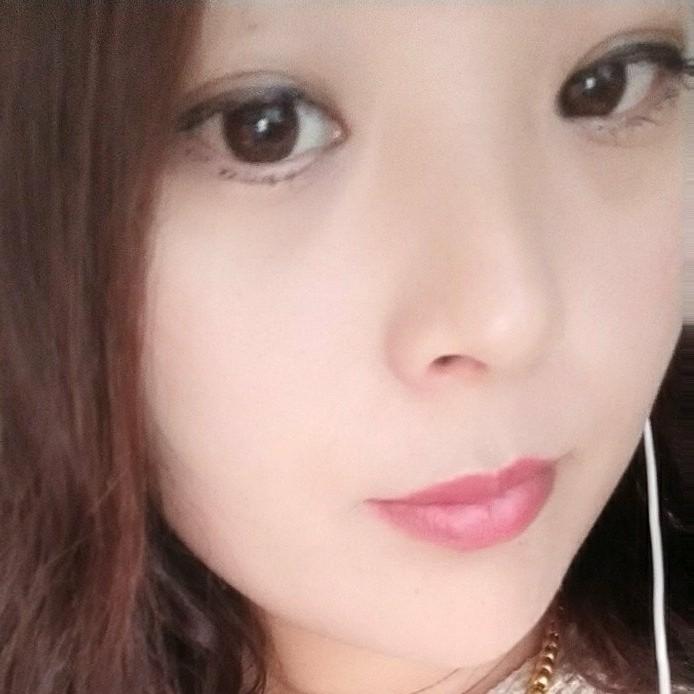 Miss丹