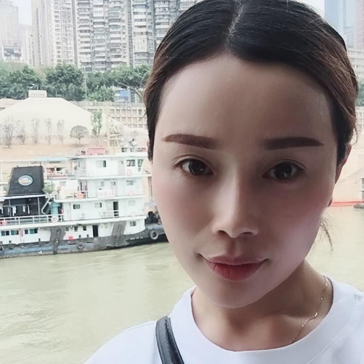糖都嘟