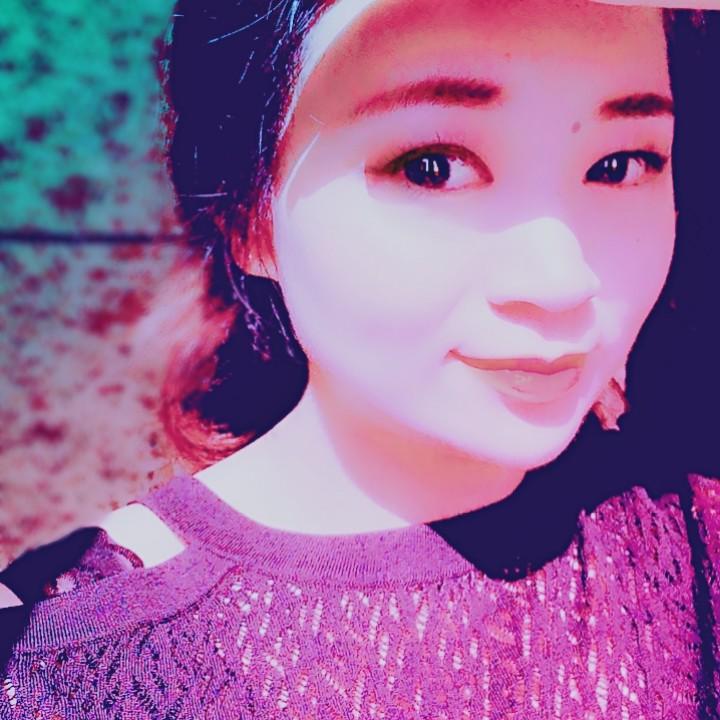 🍃幻化成风🌾