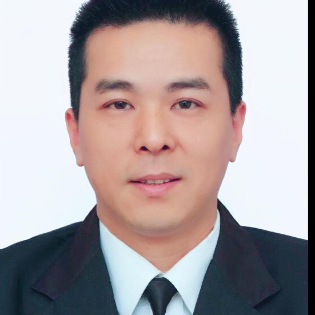 刚刚好