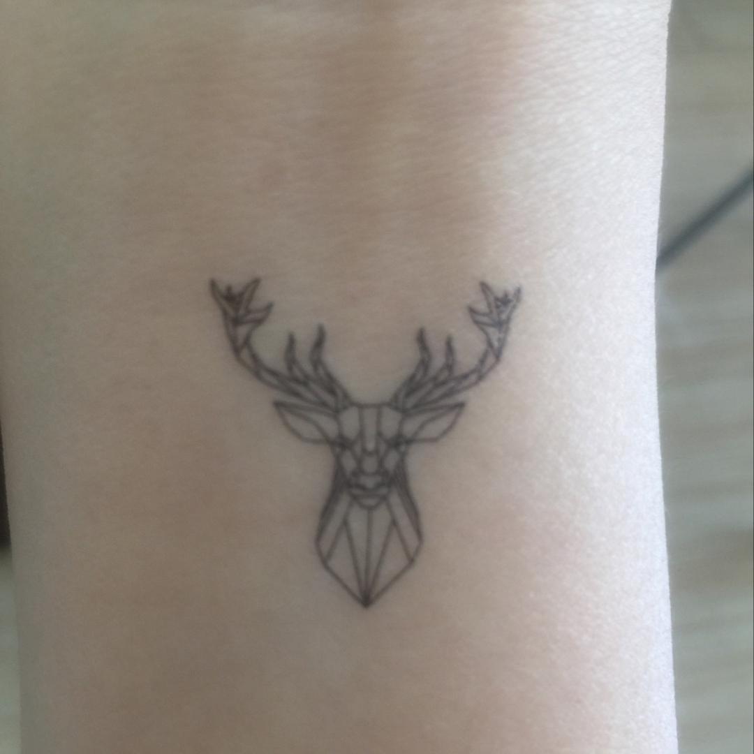 🌈未来可期🌈