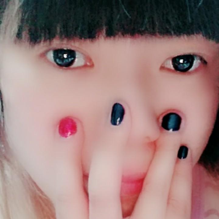 阳艳