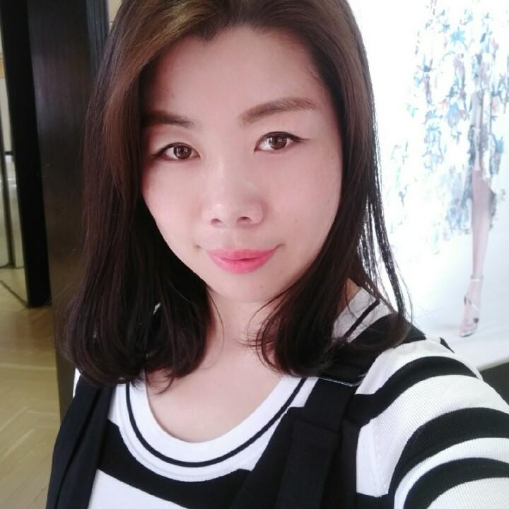 执笔写青春 梁梁