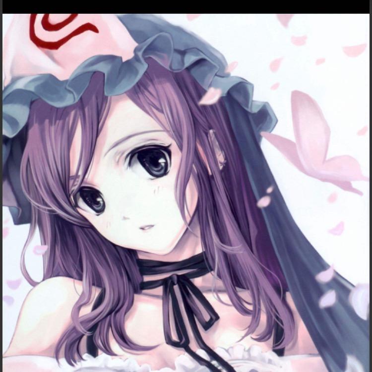齐齐
